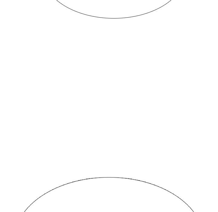 Our Exchange Manhwa - Chapter 220 Page 16