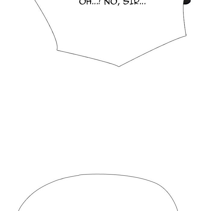 Our Exchange Manhwa - Chapter 220 Page 19