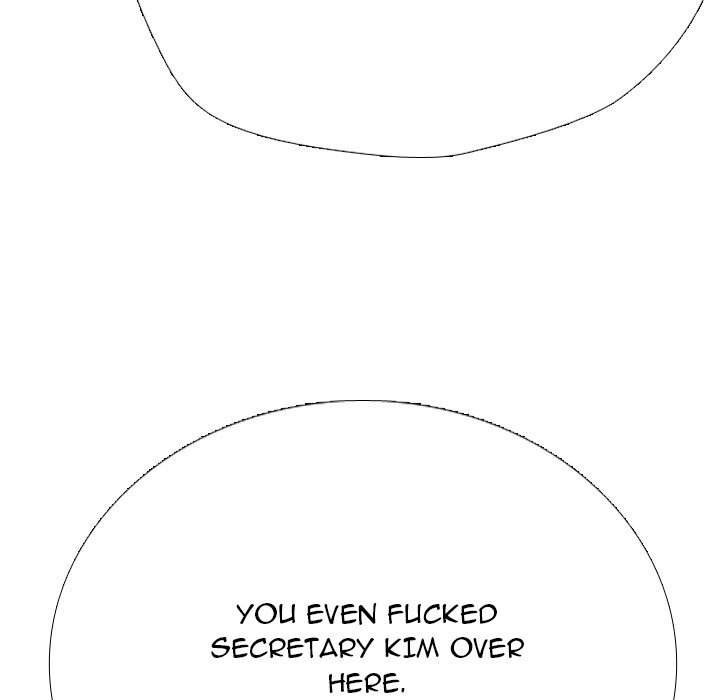 Our Exchange Manhwa - Chapter 220 Page 30