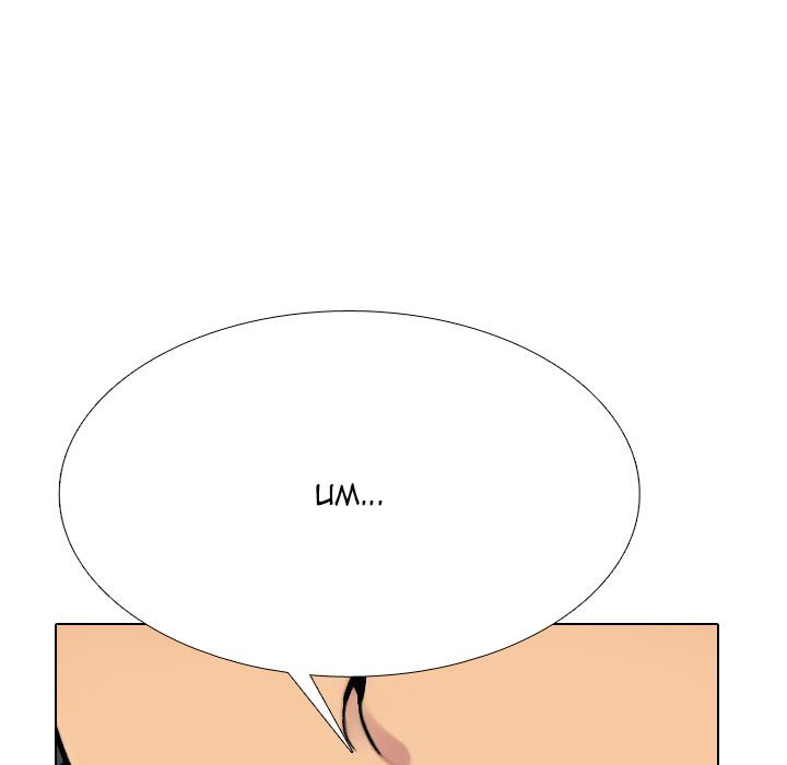 Our Exchange Manhwa - Chapter 220 Page 42