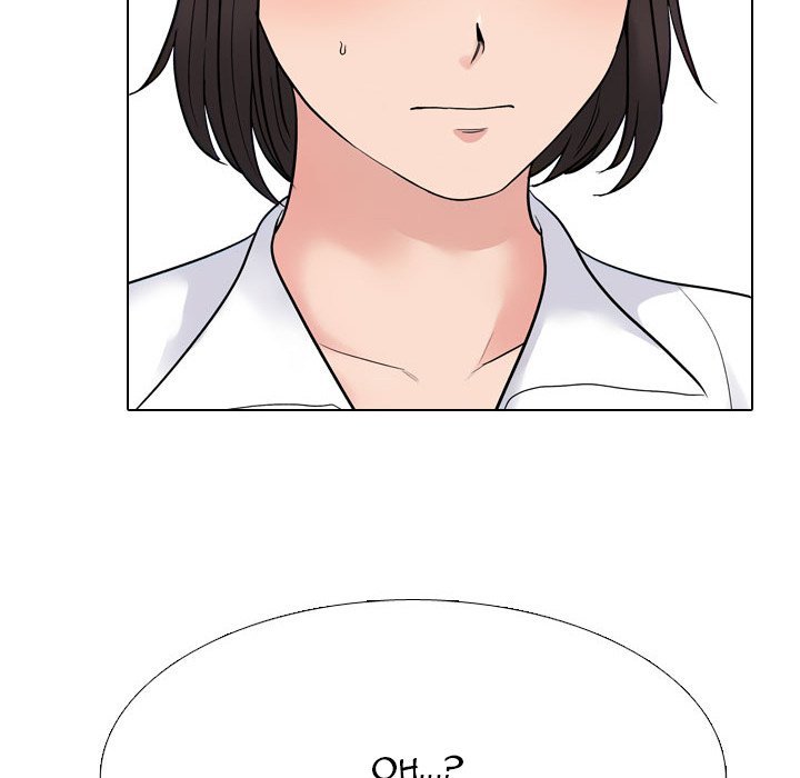 Our Exchange Manhwa - Chapter 220 Page 47