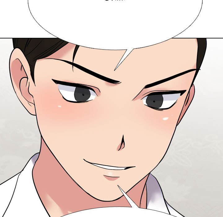 Our Exchange Manhwa - Chapter 220 Page 48