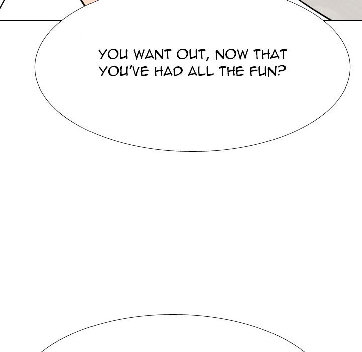 Our Exchange Manhwa - Chapter 220 Page 49