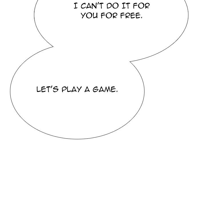 Our Exchange Manhwa - Chapter 220 Page 54