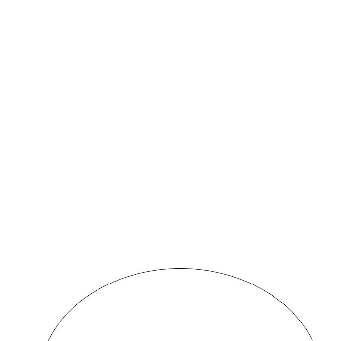 Our Exchange Manhwa - Chapter 220 Page 57