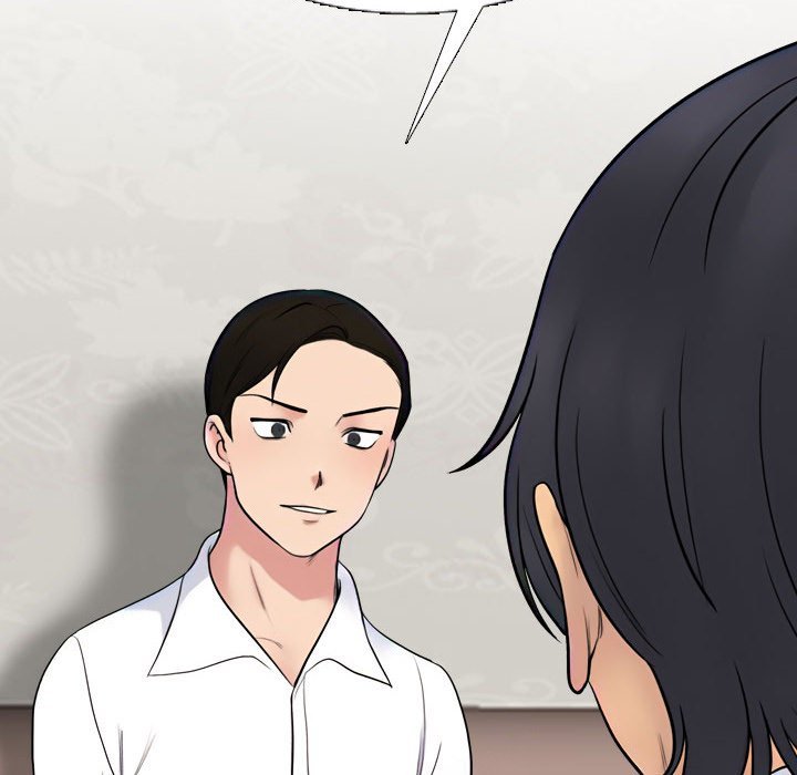 Our Exchange Manhwa - Chapter 220 Page 59