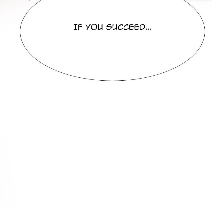 Our Exchange Manhwa - Chapter 220 Page 61