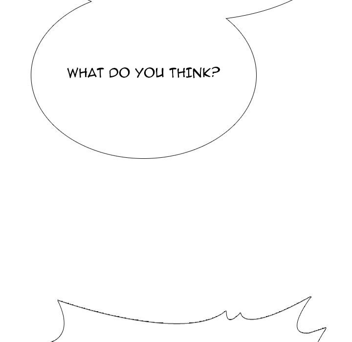 Our Exchange Manhwa - Chapter 220 Page 64