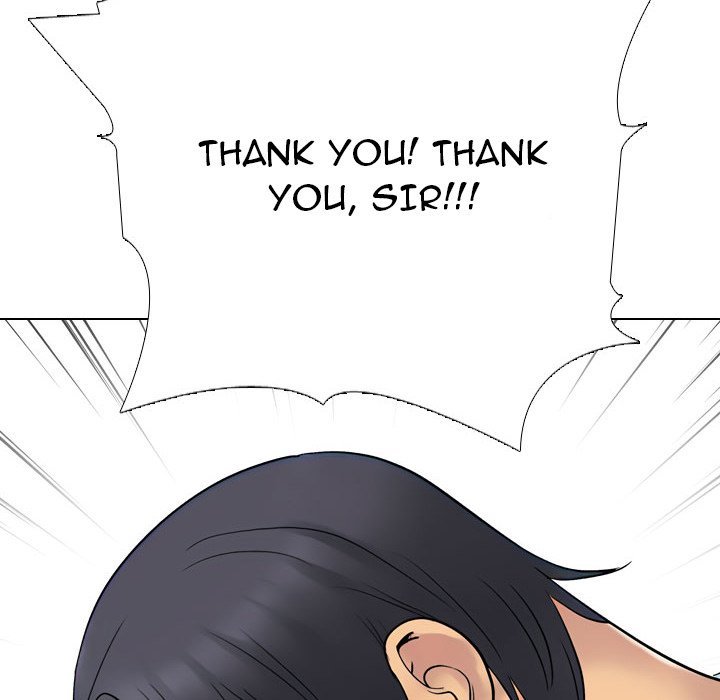 Our Exchange Manhwa - Chapter 220 Page 65