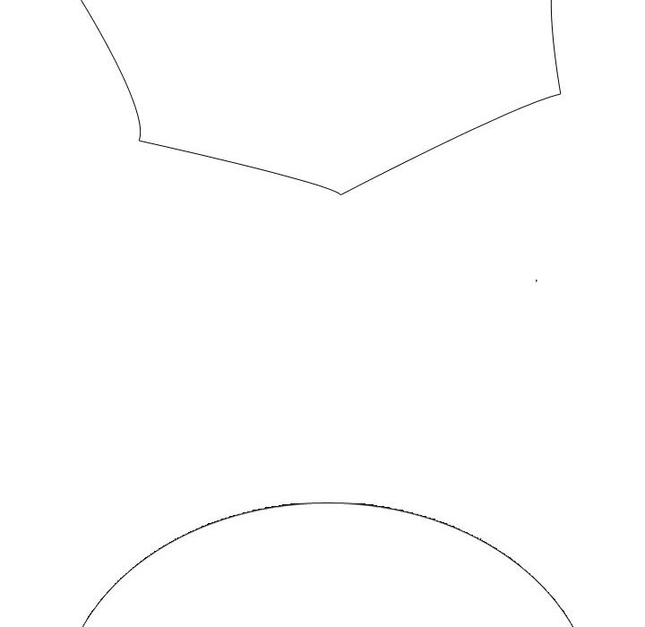 Our Exchange Manhwa - Chapter 220 Page 67