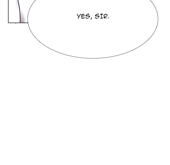 Our Exchange Manhwa - Chapter 220 Page 70