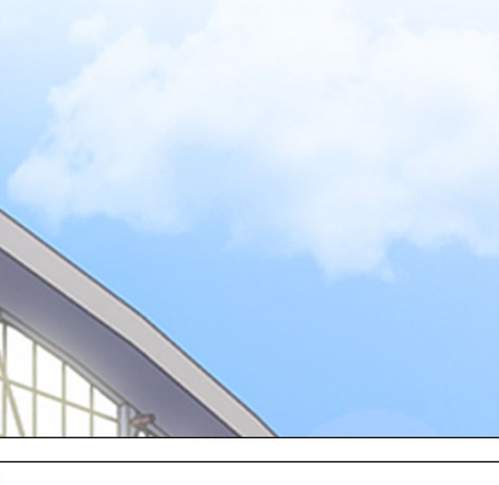 Our Exchange Manhwa - Chapter 220 Page 76