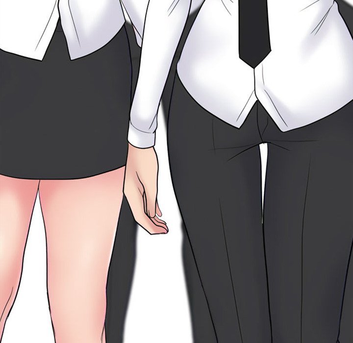 Our Exchange Manhwa - Chapter 220 Page 79