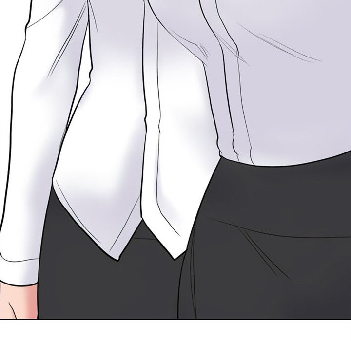 Our Exchange Manhwa - Chapter 220 Page 81