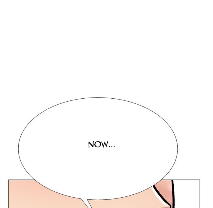 Our Exchange Manhwa - Chapter 220 Page 82