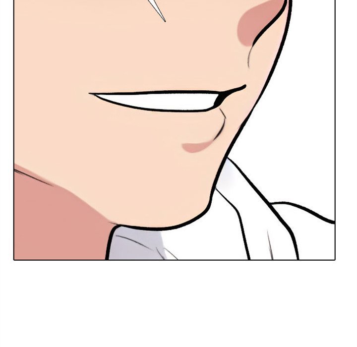 Our Exchange Manhwa - Chapter 220 Page 83