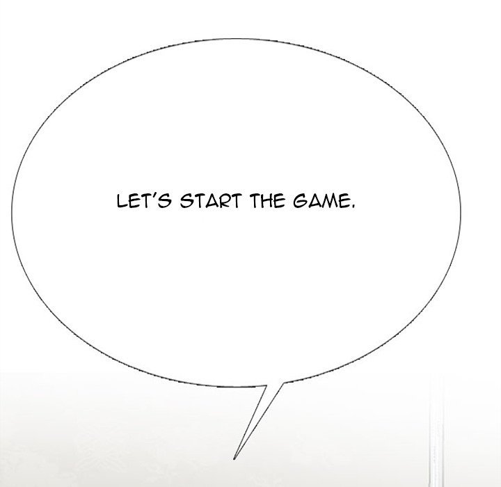 Our Exchange Manhwa - Chapter 220 Page 84