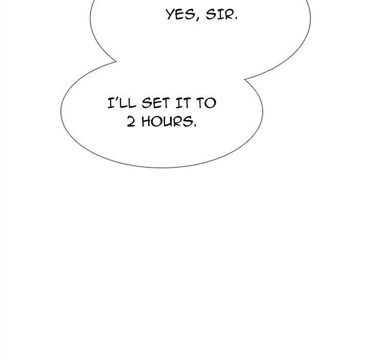 Our Exchange Manhwa - Chapter 220 Page 89