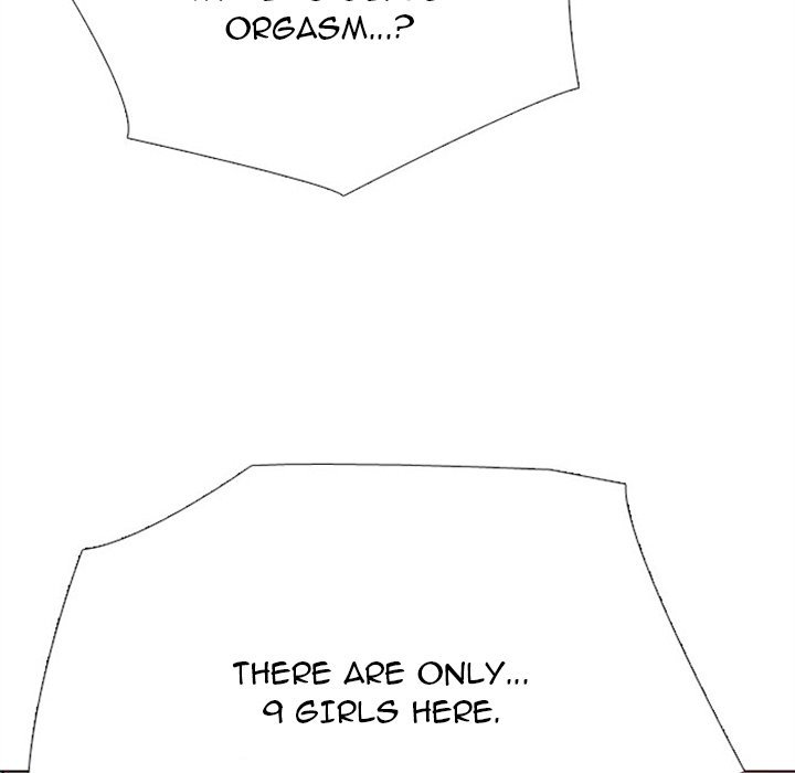 Our Exchange Manhwa - Chapter 220 Page 92