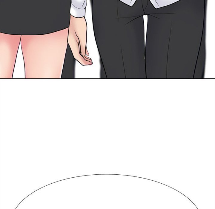 Our Exchange Manhwa - Chapter 220 Page 94