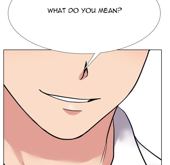 Our Exchange Manhwa - Chapter 220 Page 95