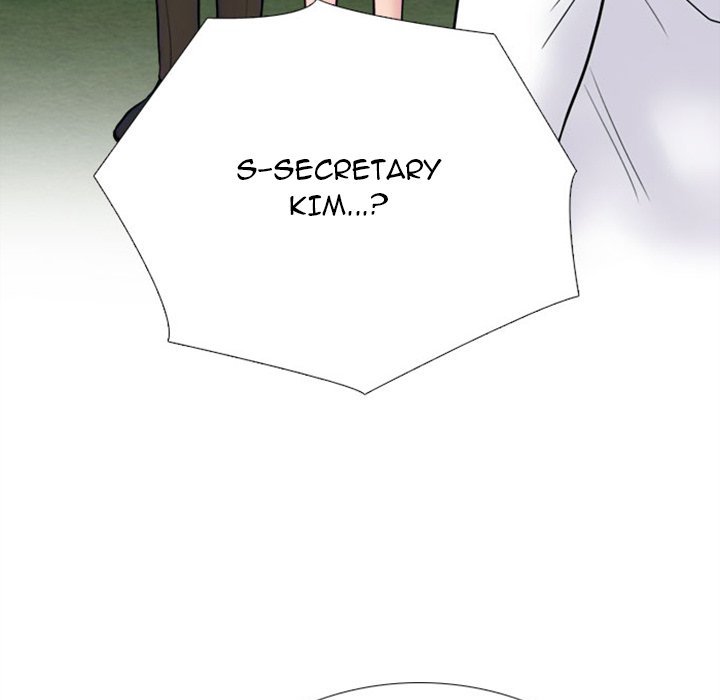 Our Exchange Manhwa - Chapter 220 Page 99