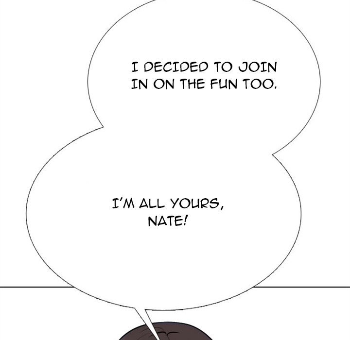 Our Exchange Manhwa - Chapter 220 Page 100