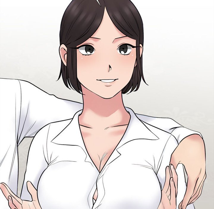 Our Exchange Manhwa - Chapter 220 Page 101