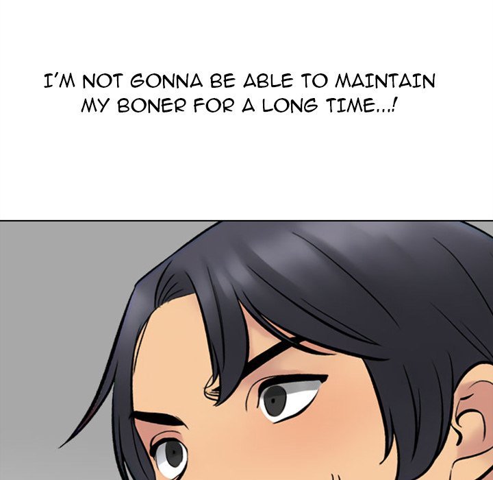 Our Exchange Manhwa - Chapter 220 Page 103