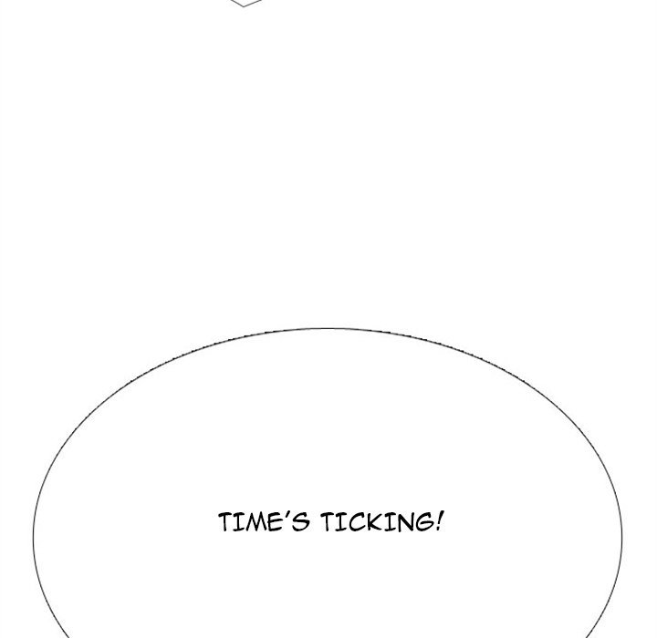 Our Exchange Manhwa - Chapter 220 Page 105