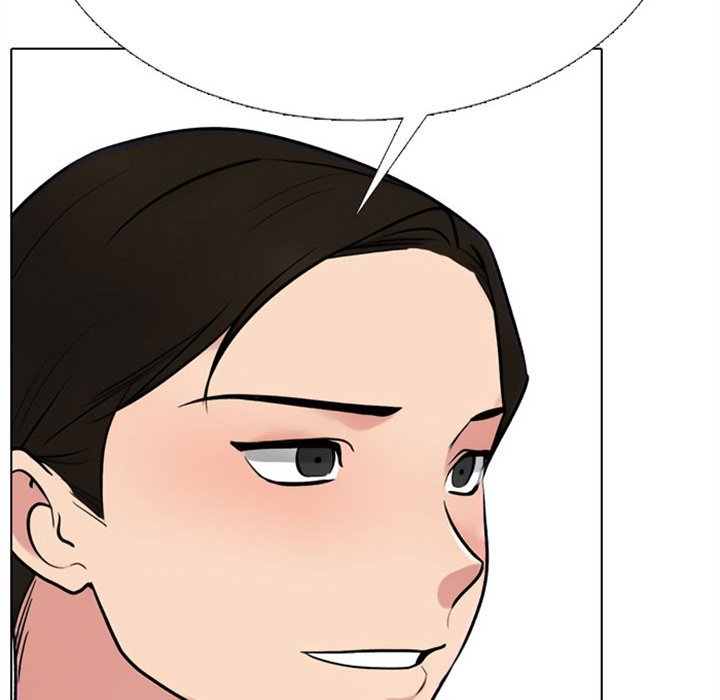 Our Exchange Manhwa - Chapter 220 Page 106