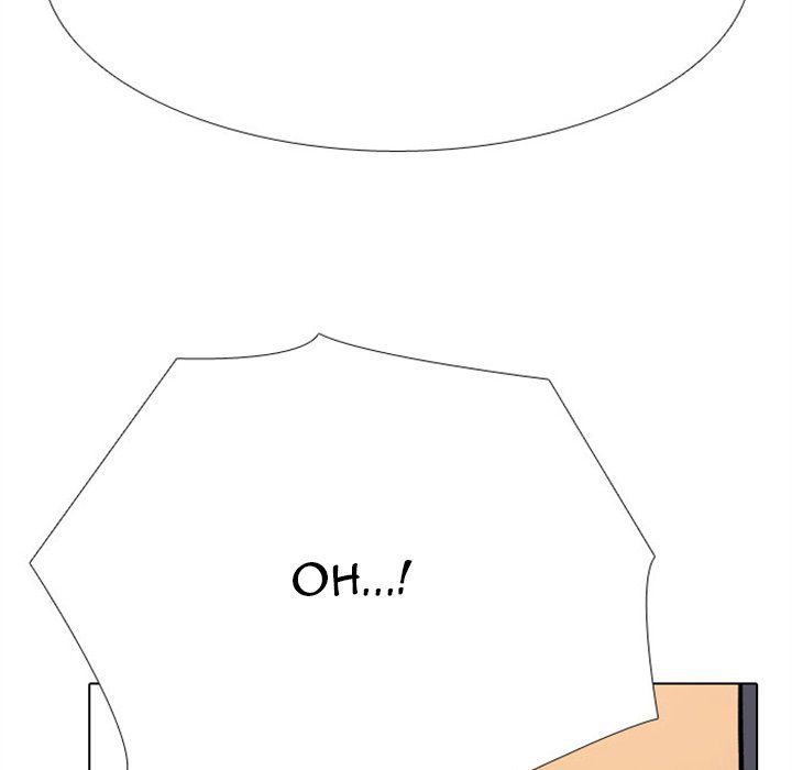 Our Exchange Manhwa - Chapter 220 Page 108