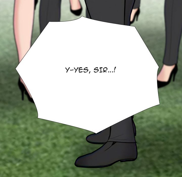 Our Exchange Manhwa - Chapter 220 Page 113