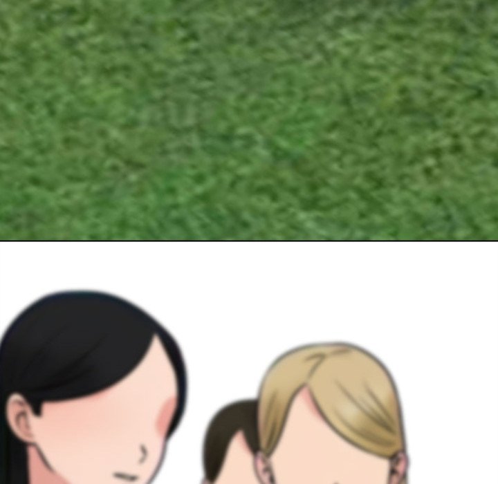 Our Exchange Manhwa - Chapter 220 Page 114