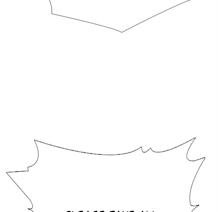 Our Exchange Manhwa - Chapter 220 Page 116