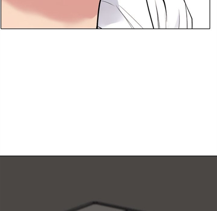 Our Exchange Manhwa - Chapter 220 Page 121