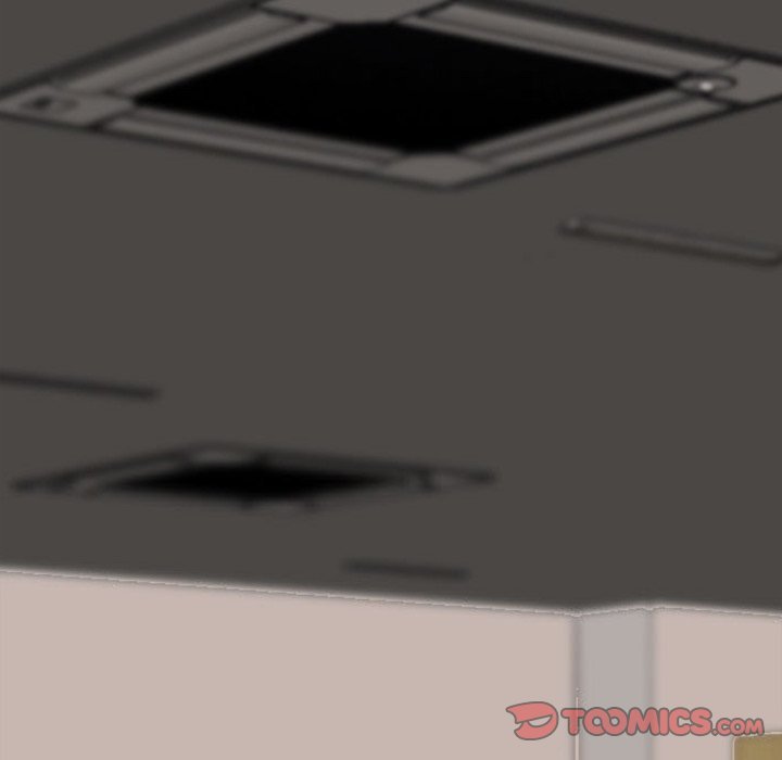 Our Exchange Manhwa - Chapter 220 Page 122