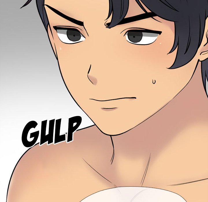 Our Exchange Manhwa - Chapter 220 Page 130