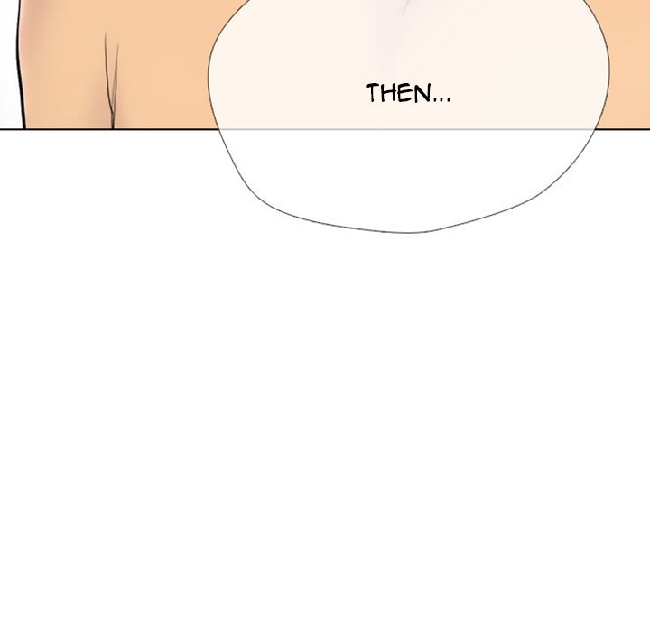 Our Exchange Manhwa - Chapter 220 Page 131