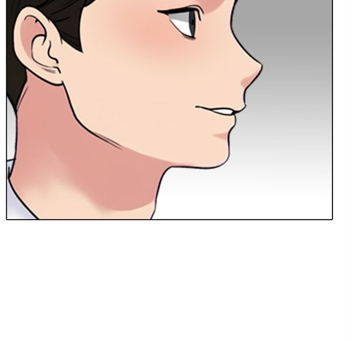 Our Exchange Manhwa - Chapter 220 Page 140