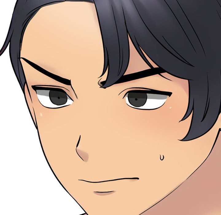 Our Exchange Manhwa - Chapter 220 Page 147