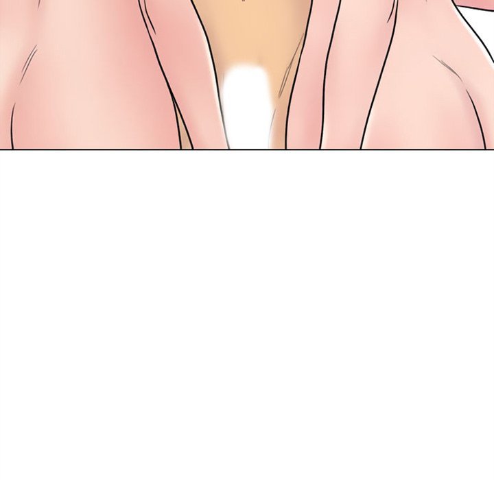 Our Exchange Manhwa - Chapter 220 Page 151