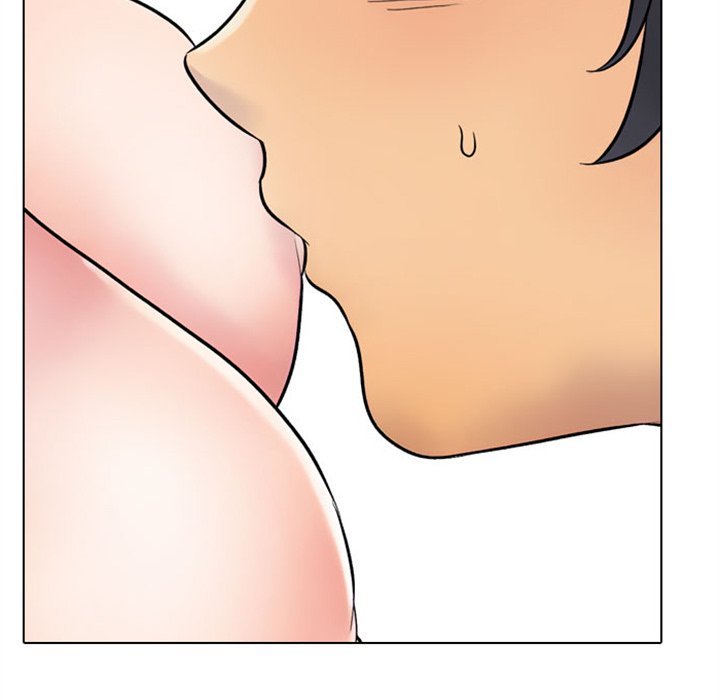 Our Exchange Manhwa - Chapter 220 Page 153