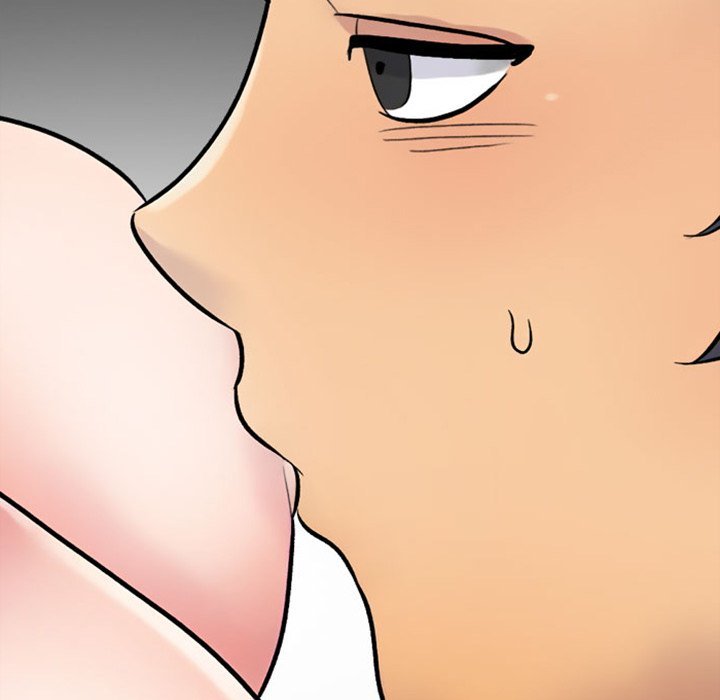 Our Exchange Manhwa - Chapter 220 Page 160