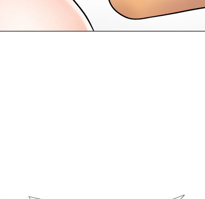 Our Exchange Manhwa - Chapter 220 Page 161