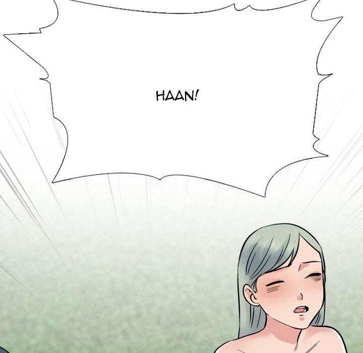 Our Exchange Manhwa - Chapter 220 Page 162