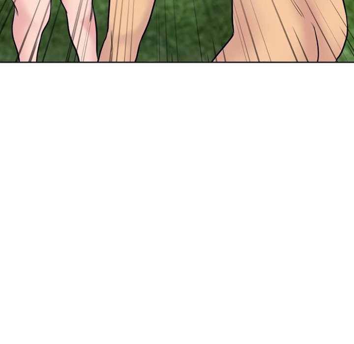 Our Exchange Manhwa - Chapter 220 Page 164