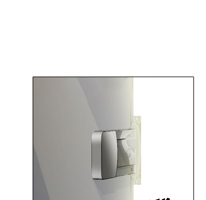 Our Exchange Manhwa - Chapter 118 Page 16