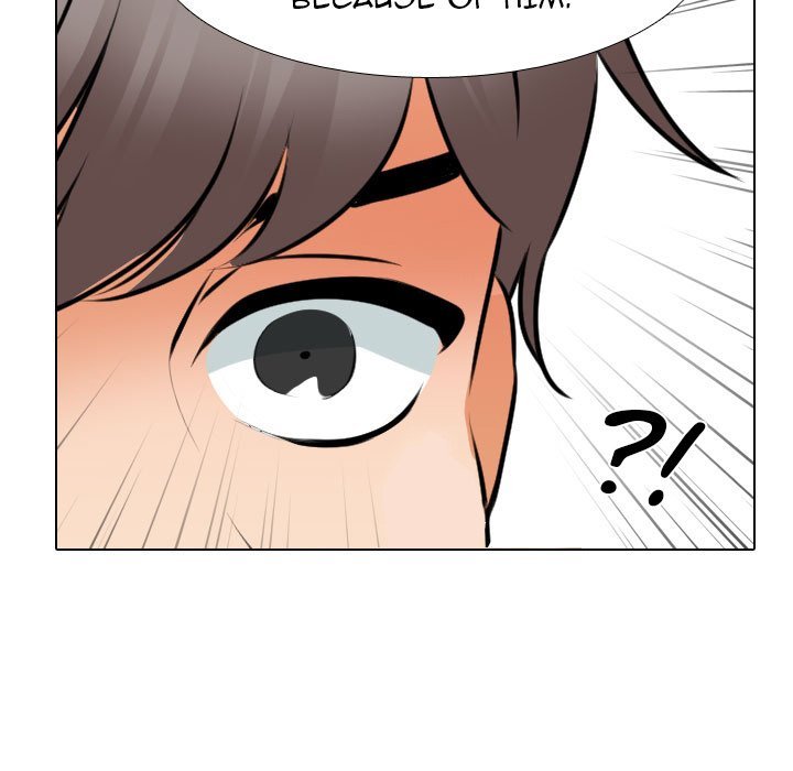 Our Exchange Manhwa - Chapter 118 Page 28