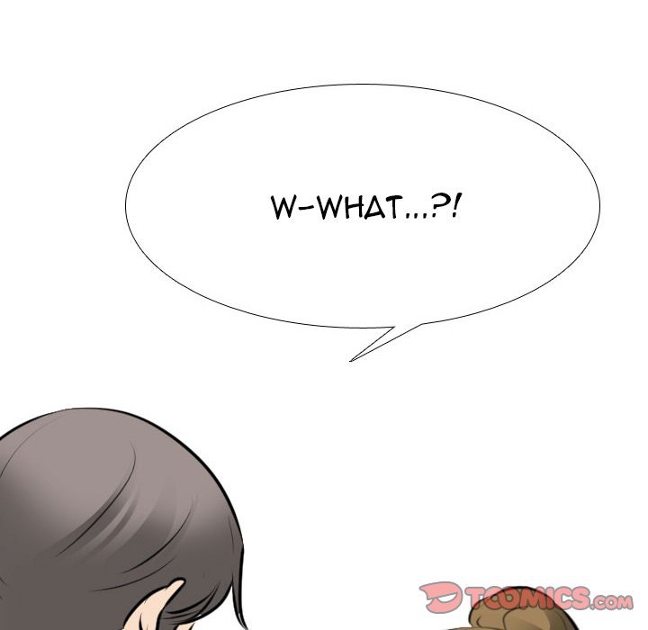 Our Exchange Manhwa - Chapter 118 Page 29